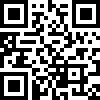 https://zh.abna24.com/xfp4W