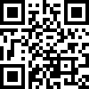 https://zh.abna24.com/xdgvd