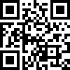 https://zh.abna24.com/x9kPs