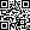 https://zh.abna24.com/x5qm2