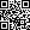 https://zh.abna24.com/xj4kc