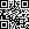 https://zh.abna24.com/xbW2h