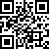https://zh.abna24.com/x66Zj