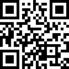 https://zh.abna24.com/x9hmV