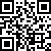 https://zh.abna24.com/xgrWC