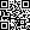 https://zh.abna24.com/xd22C