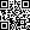 https://zh.abna24.com/xgV8D