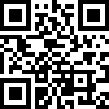 https://zh.abna24.com/xdfkc