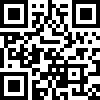 https://zh.abna24.com/xhJMZ