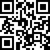 https://zh.abna24.com/xctR4