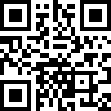 https://zh.abna24.com/xbKDP