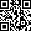 https://zh.abna24.com/xcCN5