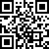 https://zh.abna24.com/xbzct
