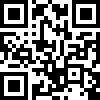 https://zh.abna24.com/xj5d9
