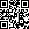 https://zh.abna24.com/xcFCb