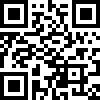 https://zh.abna24.com/x42rS