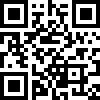 https://zh.abna24.com/xbRJd