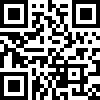https://zh.abna24.com/xdxQC
