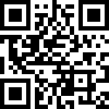 https://zh.abna24.com/x4NjZ
