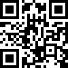 https://zh.abna24.com/xhWSS