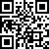 https://zh.abna24.com/x8Vbx