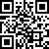 https://zh.abna24.com/xc8n8
