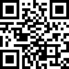 https://zh.abna24.com/x632s