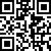 https://zh.abna24.com/x5DKy
