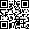 https://zh.abna24.com/x4P5F