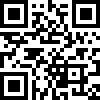 https://zh.abna24.com/xbqHg