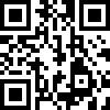 https://zh.abna24.com/xg7z8