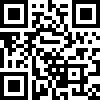https://zh.abna24.com/xbkM3
