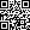 https://zh.abna24.com/x4hVV