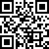 https://zh.abna24.com/xdmjv