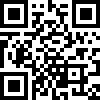 https://zh.abna24.com/xbnrM