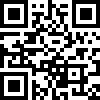 https://zh.abna24.com/xb6tr