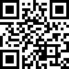 https://zh.abna24.com/xdw66