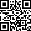 https://zh.abna24.com/x9ttj