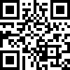 https://zh.abna24.com/xcVpx