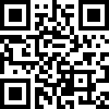 https://zh.abna24.com/x7zF2