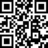https://zh.abna24.com/xbLYF