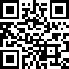 https://zh.abna24.com/xfnX2