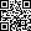 https://zh.abna24.com/xkKGW