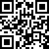 https://zh.abna24.com/xhd5W