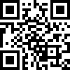https://zh.abna24.com/xbJ35