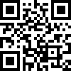 https://zh.abna24.com/xcQBs