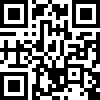 https://zh.abna24.com/xfPMz
