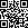 https://zh.abna24.com/x62Xb