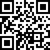 https://zh.abna24.com/xbWYd