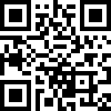 https://zh.abna24.com/xj3dN